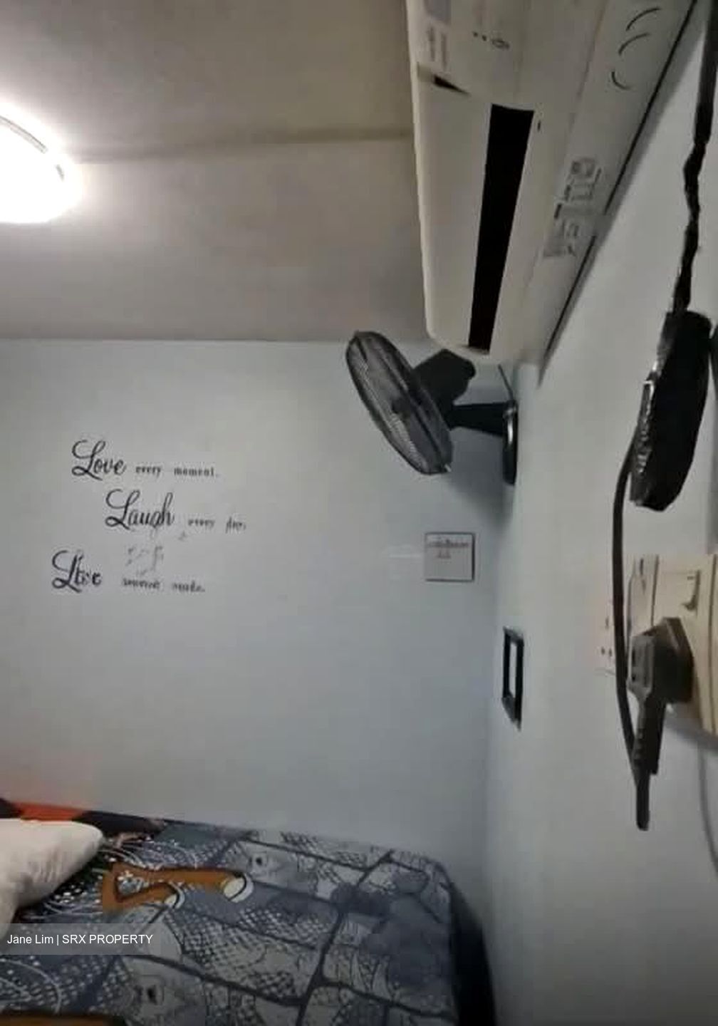 Blk 23 Dover Ville (Queenstown), HDB 4 Rooms #556253361